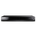 SAMSUNG DVD-E360 - 1407718 - zdjęcie